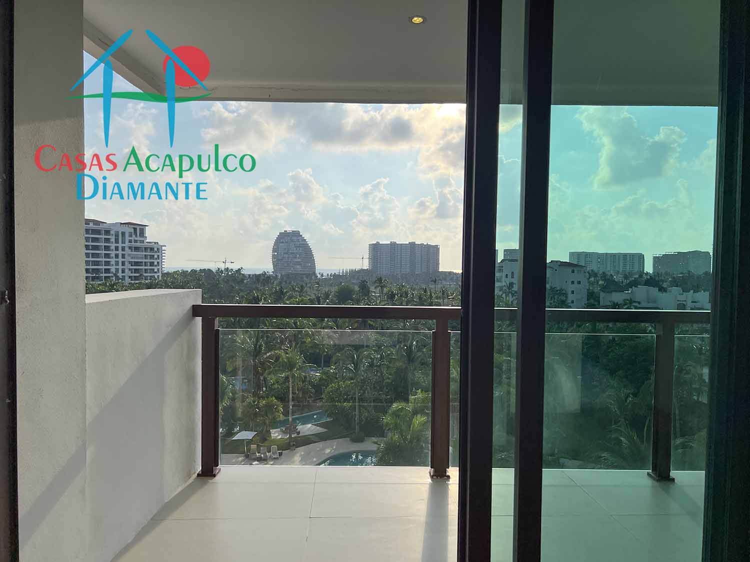 La Isla Java F6 - Recámara cuatro 6